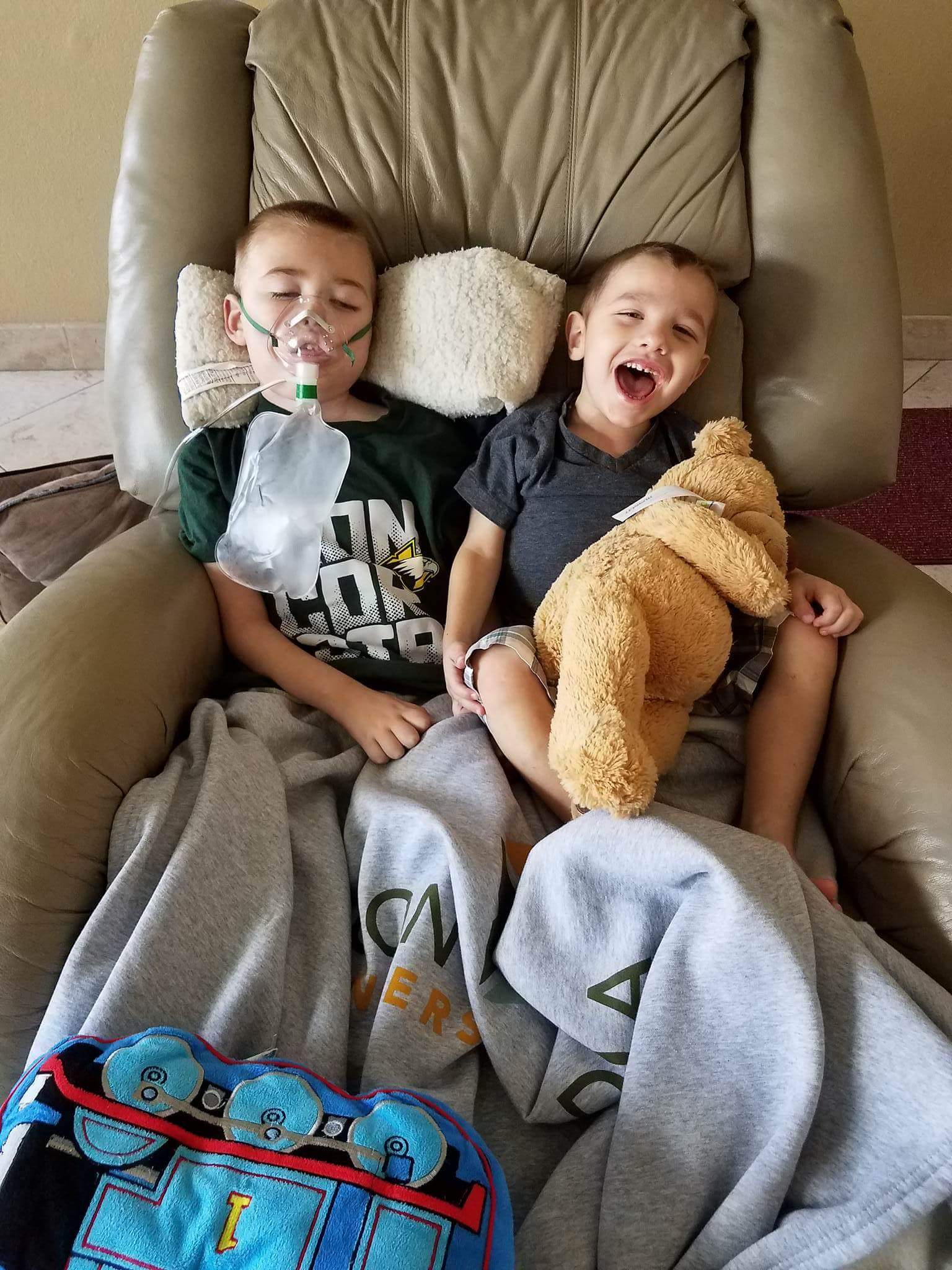 pic for connect page